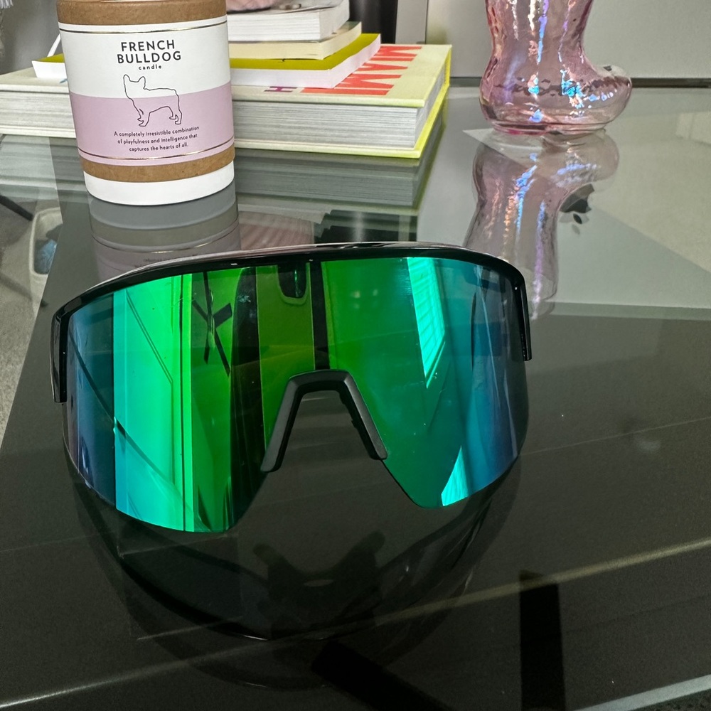 Spirit Max Performance Sunglasses